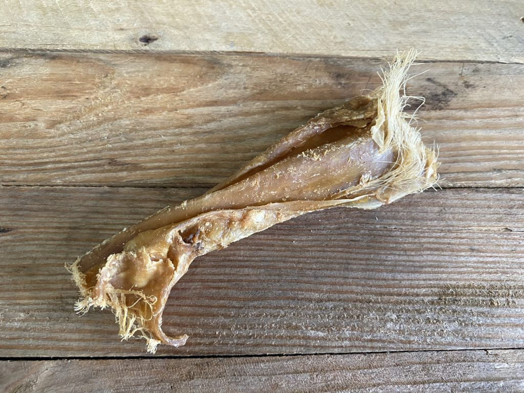 Bully Muscle Stick