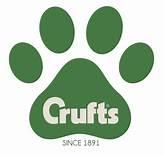 How to survive Crufts 2022?