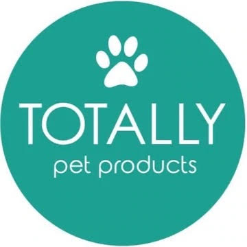 We are Totally Pet Products