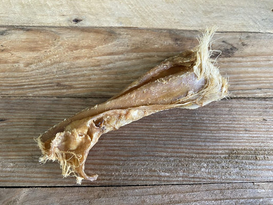 Bully Muscle Stick