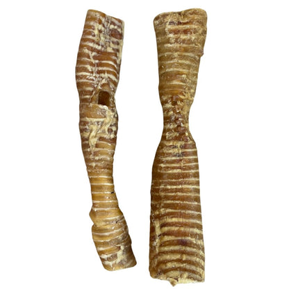 Buffalo Trachea 30cm