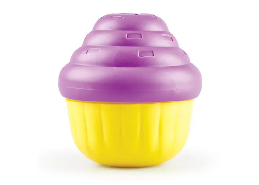 Cupcake Treat Dispenser Large