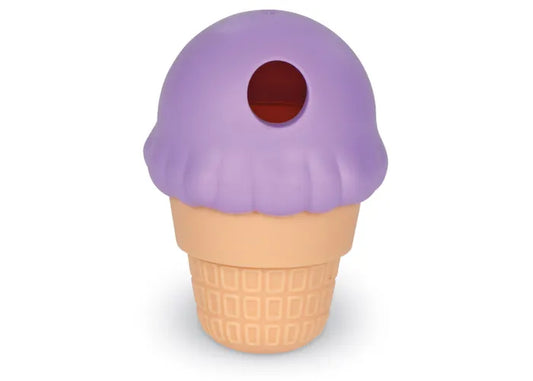 Ice Cream Treat Dispenser Small