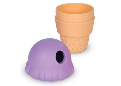 Ice Cream Treat Dispenser Small