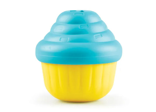 Cupcake Treat Dispenser Small