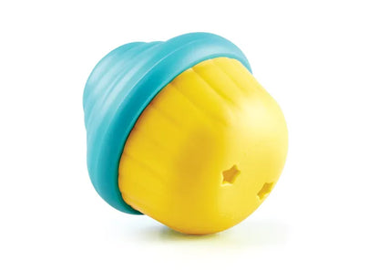 Cupcake Treat Dispenser Small