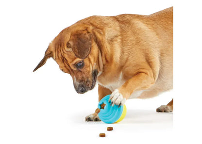Cupcake Treat Dispenser Small