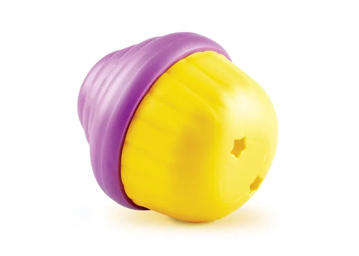 Cupcake Treat Dispenser Large