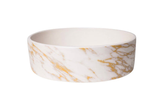 Daze Medium Bowl