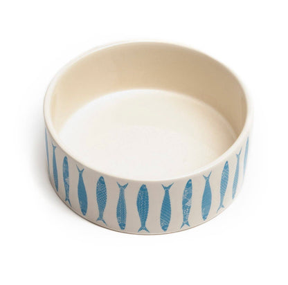 Faro Small Bowl